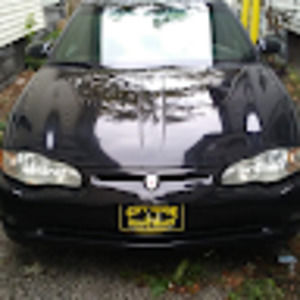 Meet your Posher, Malik